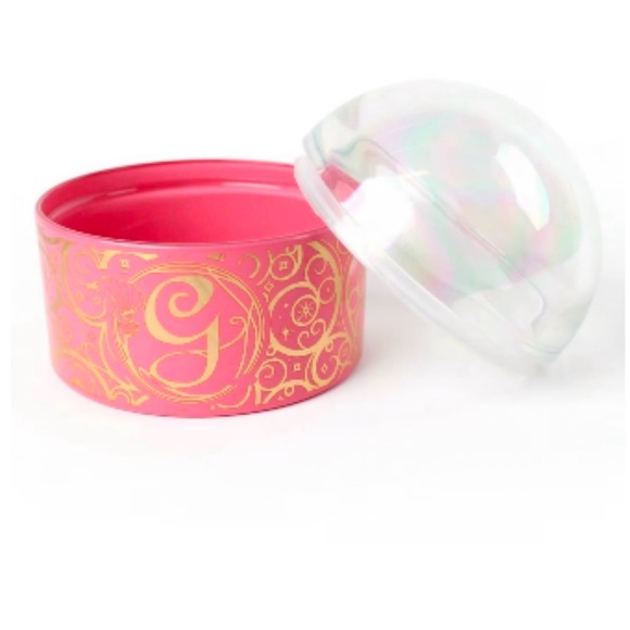 Universal WICKED Glinda Bubble Dome Decor - Picture 3 of 7